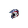 casque araî