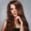 Coiffure visagiste femme à Juvignac (34990), Xaos Coiffure