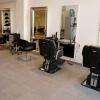 Espace coiffure de Xaos Coiffure, salon de coiffure à Juvignac (34990)