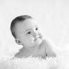 bébé