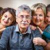 famille