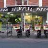 Crédit photo : page Facebook, Xl Pizza à Bully les Mines
