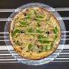 Crédit photo : page Facebook, Xl Pizza à Bully les Mines