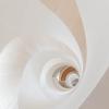 Photographe d'architecture