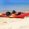 Les kayaks de La Plaine-sur-Mer - YAKAVELO
