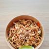 Yakisoba à la thaï  ????????