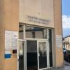 Cabinet de psychothérapie familiale Lunel