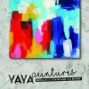 YAYA Peintures, mettez de la couleur dans vos maisons !