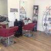 Crédit photo : page Facebook, Ybc Coiffure à Saint Paul sur Save