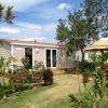 cottage la clape avec climatisation