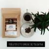 Le subtil café Hayili d'Ethiopie, aux notes florales et sucrées