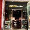 YellowKorner So Ouest