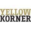 YellowKorner So Ouest
