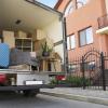 Que vous soyez particulier ou professionnel, nous recyclons vos déchets et nettoyons les lieux.
Nous sommes donc spécialiser dans le débarras ( des maisons, des appartements, des greniers, des caves, des usines, ateliers et entrepôts...)
après décès, succession et déménagement
du syndrome de Diogène