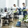 Que vous soyez particulier ou professionnel, nous recyclons vos déchets et nettoyons les lieux.
Nous sommes donc spécialiser dans le débarras ( des maisons, des appartements, des greniers, des caves, des usines, ateliers et entrepôts...)
après décès, succession et déménagement
du syndrome de Diogène