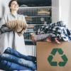 Que vous soyez particulier ou professionnel, nous recyclons vos déchets et nettoyons les lieux.
Nous sommes donc spécialiser dans le débarras ( des maisons, des appartements, des greniers, des caves, des usines, ateliers et entrepôts...)
après décès, succession et déménagement
du syndrome de Diogène