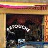 Tailleur Osman Retoucheur Paris 15 eme