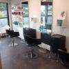 Espace coiffure