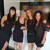 Equipe YLB