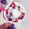 Douceur & Gourmandise 