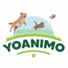 Yoanimo - Educateur canin en Indre-et-Loire - Service à domicile - éducation canine - rééducation - balades éducatives - Aide à l'adoption - Bilan comportemental