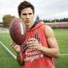 Yoann Randy