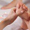 Yoga et formation réflexologie, massages, magnétisme  