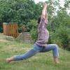 http://yogaborn.co