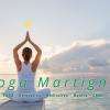 Yoga Martignas