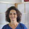 Florence Dubois, Professeur de Yoga à Montreuil