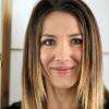 Caroline Alié, Professeur de Yoga à Montreuil