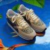 La nouvelle collection de chaussures No Name printemps été 2016