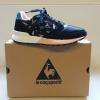 La nouvelle collection de chaussures Le Coq Sportif printemps été 2016