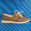 La nouvelle collection de chaussures Armistice printemps été 2016