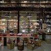Epicerie