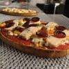 Crédit photo : page facebook, Yollo Pizza
