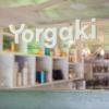 ©Yorgo&Co