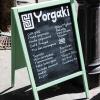 ©Yorgo&Co