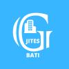 Notre logo que vous trouverez partout