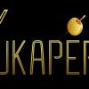 Yukapero | Livraison boisson à domicile