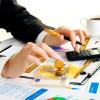 Andreu Finance, service de prêt entre particulier