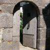 porte 17eme