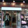 Parapharmacie Vétérinaire
26 rue des moines Paris 17