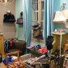 Mode et accessoires chiens -Chats Paris 17