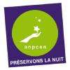 c. Logo ANPCEN. 