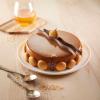 Entremet Toffee par Maison Zanin