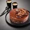 Royal Chocolat par Maison Zanin