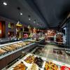Boutique Le Fayet Maison Zanin