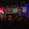 SOIREE GREASE