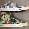 Converse été 2017